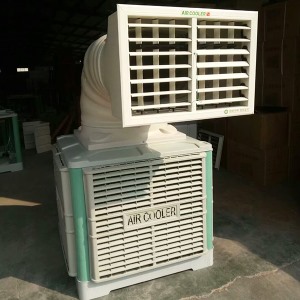 工业冷亚洲AV成人无码久久精品麻豆