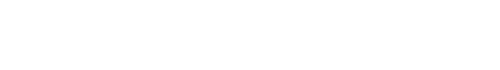 麻豆国产AV超爽剧情系列温控设备